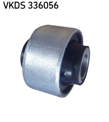 SKF VKDS 336056 VKDS 336056 SUPORT TRAPEZ SKF